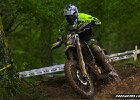 freenduro-3982