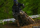 freenduro-3985