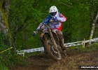 freenduro-3991