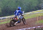 freenduro-3996