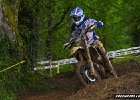 freenduro-3999