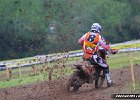 freenduro-4001