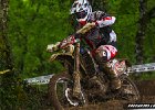 freenduro-4004