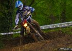 freenduro-4005