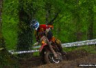 freenduro-4007