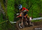 freenduro-4008