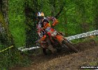 freenduro-4010