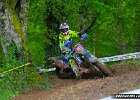 freenduro-4025