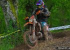 freenduro-4033