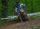 freenduro-4035