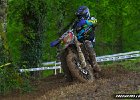 freenduro-4037