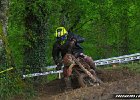 freenduro-4038