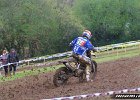 freenduro-4042