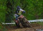 freenduro-4044