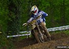 freenduro-4051
