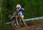 freenduro-4052