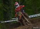 freenduro-4055