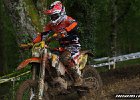freenduro-4057