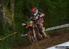 freenduro-4060