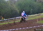 freenduro-4063