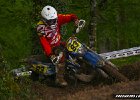 freenduro-4064