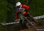 freenduro-4065