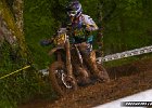 freenduro-4069
