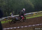 freenduro-4070