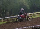freenduro-4072