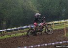 freenduro-4073