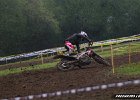 freenduro-4074