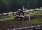 freenduro-4077