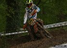 freenduro-4078