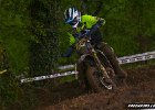 freenduro-4081