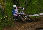 freenduro-4083
