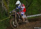 freenduro-4086