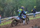 freenduro-4093