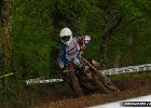freenduro-4101