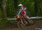 freenduro-4107