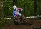 freenduro-4110