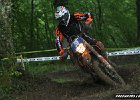 freenduro-4115