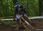 freenduro-4118