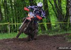 freenduro-4124