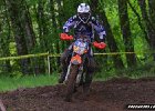 freenduro-4125