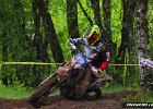 freenduro-4127