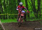 freenduro-4133