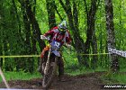 freenduro-4147