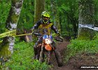 freenduro-4148