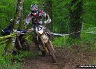 freenduro-4153