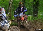 freenduro-4154